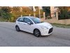 Slika 11 - Citroen C3 1.6 e HDI NOV, NOV  - MojAuto
