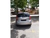 Slika 4 - Nissan Note 1.5L DCI 90KS  - MojAuto