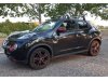 Slika 4 - Nissan Juke 1,2 DIG  116KS  Premium  - MojAuto