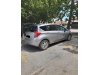 Slika 5 - Nissan Note 1.5L DCI 90KS  - MojAuto
