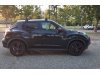 Slika 5 - Nissan Juke 1,2 DIG  116KS  Premium  - MojAuto