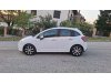 Slika 5 - Citroen C3 1.6 e HDI NOV, NOV  - MojAuto