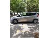 Slika 6 - Nissan Note 1.5L DCI 90KS  - MojAuto