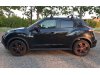 Slika 6 - Nissan Juke 1,2 DIG  116KS  Premium  - MojAuto