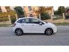 Slika 6 - Citroen C3 1.6 e HDI NOV, NOV  - MojAuto