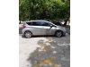 Slika 7 - Nissan Note 1.5L DCI 90KS  - MojAuto