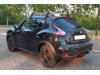 Slika 7 - Nissan Juke 1,2 DIG  116KS  Premium  - MojAuto