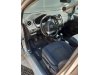 Slika 8 - Nissan Note 1.5L DCI 90KS  - MojAuto
