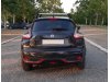 Slika 8 - Nissan Juke 1,2 DIG  116KS  Premium  - MojAuto