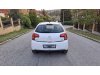 Slika 8 - Citroen C3 1.6 e HDI NOV, NOV  - MojAuto