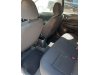 Slika 9 - Nissan Note 1.5L DCI 90KS  - MojAuto