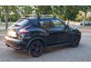 Slika 9 - Nissan Juke 1,2 DIG  116KS  Premium  - MojAuto