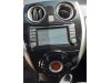 Slika 13 - Nissan Note 1.5L DCI 90KS  - MojAuto