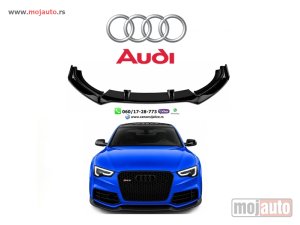 Glavna slika -  Audi a5 12-16 lip - MojAuto