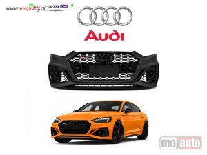 Glavna slika -  Audi a5 20-25 body bodi kit - MojAuto