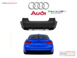 NOVI: delovi  Audi a5 12-16 body bodi kit