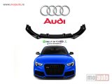 NOVI: delovi  Audi a5 12-16 lip