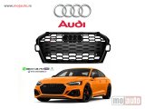 NOVI: delovi  Audi a5 20-25 maska