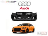 NOVI: delovi  Audi a5 20-25 body bodi kit