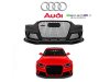 Slika 1 -  Audi a4 12-16 body bodi kit - MojAuto