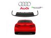 Slika 1 -  Audi a4 12-16 difuzor - MojAuto