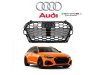 Slika 1 -  Audi a4 20-25 maska - MojAuto