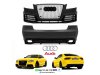 Slika 1 -  Audi a5 07-12 body bodi kit - MojAuto