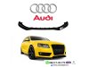 Slika 1 -  Audi a5 07-12 lip - MojAuto