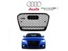 Slika 1 -  Audi a5 12-16 maska - MojAuto