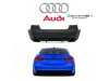Slika 1 -  Audi a5 12-16 body bodi kit - MojAuto