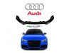 Slika 1 -  Audi a5 12-16 lip - MojAuto