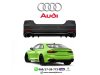Slika 1 -  Audi a5 16-20 body bodi kit - MojAuto