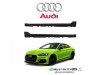 Slika 1 -  Audi a5 16-20 pragovi - MojAuto