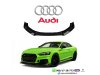 Slika 1 -  Audi a5 16-20 lip - MojAuto