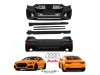 Slika 1 -  Audi a5 20-25 body bodi kit - MojAuto