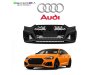 Slika 1 -  Audi a5 20-25 body bodi kit - MojAuto
