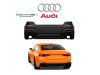 Slika 1 -  Audi a5 20-25 body bodi kit - MojAuto