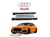 Slika 1 -  Audi a5 20-25 pragovi - MojAuto
