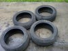 Slika 28 - Mercedes C 200 KOZA/Full/SportEdition/UNIKAT  - MojAuto