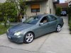 Slika 2 - Mercedes C 200 KOZA/Full/SportEdition/UNIKAT  - MojAuto