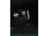 Slika 21 - Mercedes C 200 KOZA/Full/SportEdition/UNIKAT  - MojAuto