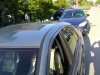 Slika 30 - Mercedes C 200 KOZA/Full/SportEdition/UNIKAT  - MojAuto