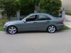 Slika 37 - Mercedes C 200 KOZA/Full/SportEdition/UNIKAT  - MojAuto