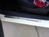 Slika 14 - Fiat 500 KOZA/Full/SPORT EDITION  - MojAuto