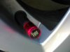 Slika 17 - Fiat 500 KOZA/Full/SPORT EDITION  - MojAuto