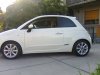Slika 5 - Fiat 500 KOZA/Full/SPORT EDITION  - MojAuto