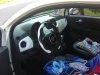 Slika 11 - Fiat 500 KOZA/Full/SPORT EDITION  - MojAuto