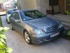 Slika 32 - Mercedes C 200 KOZA/Full/SportEdition/UNIKAT  - MojAuto