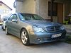 Slika 38 - Mercedes C 200 KOZA/Full/SportEdition/UNIKAT  - MojAuto
