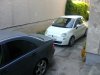 Slika 26 - Fiat 500 KOZA/Full/SPORT EDITION  - MojAuto